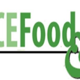 10. Centralno evropski kongres hrane (CEFood2021) 10. Centralno evropski kongres hrane (CEFood2021)