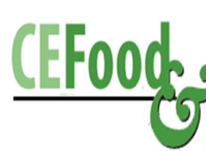 The 10th Central European Food Congress (CEFood2021)