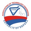 Udruženje inženjera tehnologije Republike Srpske