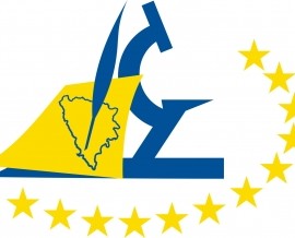 Tehnološki fakulteti učestvuju u istraživanju prehrambenih navika stanovništva Bosne i Hercegovine u skladu sa EU MENU metodologijom