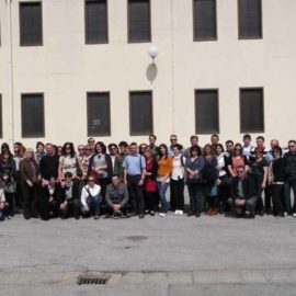 SLOVENIJA – AUSTRIJA 2013. GOD.