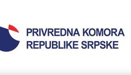 LIR projekt – Poziv malim i srednjim preduzećima za iskazivanje interesa