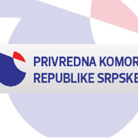 Organizacija seminara na temu „Upravljanje bezbjednošću hrane – Izmjene standarda IFS FOOD V 6.1.“