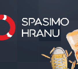 Svijetski dan hrane u Osjeku