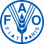 FAO Publication: Observing Edible Insects from a Food Safety Perspective