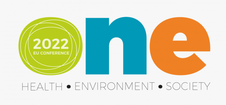 CONFERENCE “ONE – HEALTH, ENVIRONMENT, SOCIETY 2022”