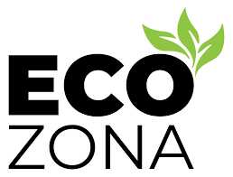 Конференција о индустрији будућности Конференција о индустрији будућности